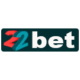 22Bet