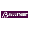 AMULETOBET