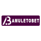 AMULETOBET