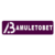 AMULETOBET