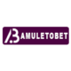 AMULETOBET