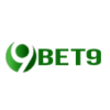 BET9