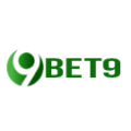 BET9