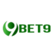 BET9