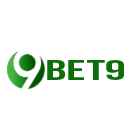 BET9