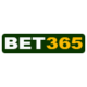 BET365