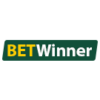 BetWinner