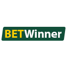 BetWinner