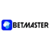 Betmaster