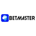 Betmaster