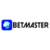 Betmaster