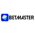 Betmaster