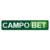 Campobet