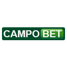 Campobet