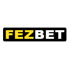 FEZbet