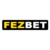 FEZbet