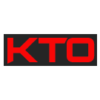 KTO