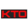 KTO