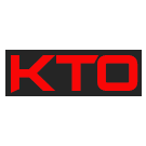 KTO