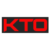 KTO