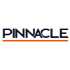 pinnacle