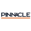 pinnacle