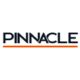 pinnacle