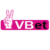 VBET