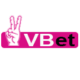 VBET