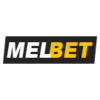 melbet