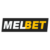 melbet