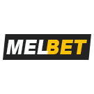 melbet