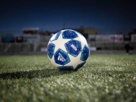 Conheça a Futebol Fácil Bet através da nossa review