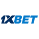 1xBet