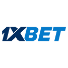 1xBet