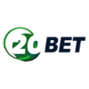 20BET