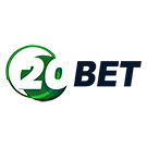 20BET