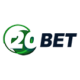 20BET