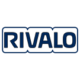 Rivalo