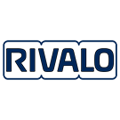 Rivalo